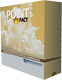 point facture boulanger gestion douchette avoirs location commerce