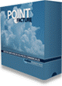 bon de livraison factures bons de livraison avoir point facture shareware