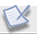 stock serveur sharware serveur serveur licences