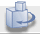 gestion stock patissier bibliothéque code barre internet sharware